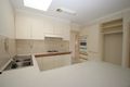 Property photo of 9/443-445 Police Road Mulgrave VIC 3170