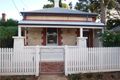 Property photo of 28 Robert Street Croydon SA 5008