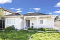 Property photo of 1/55 Ivanhoe Avenue St Albans VIC 3021