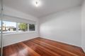 Property photo of 1/55 Ivanhoe Avenue St Albans VIC 3021