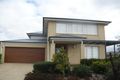 Property photo of 17 Ponsford Drive Point Cook VIC 3030