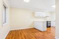 Property photo of 18 Hancock Way Bulgarra WA 6714