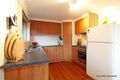 Property photo of 283 Greenhills Road Bundoora VIC 3083