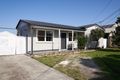 Property photo of 4 Langley Street Ardeer VIC 3022