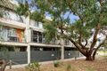 Property photo of 6 Chicquita Circuit Mentone VIC 3194