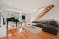 Property photo of 6 Chicquita Circuit Mentone VIC 3194