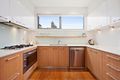 Property photo of 6 Chicquita Circuit Mentone VIC 3194