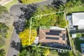 Property photo of 2 Gill Court Bundamba QLD 4304
