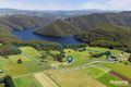 Property photo of 39 Devils Gate Road Barrington TAS 7306