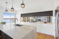 Property photo of 6 Marine Parade Rocky Point NSW 2259