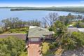 Property photo of 6 Marine Parade Rocky Point NSW 2259