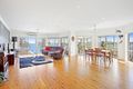 Property photo of 6 Marine Parade Rocky Point NSW 2259