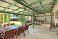 Property photo of 71 Bennett Road Colyton NSW 2760