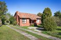 Property photo of 67 Outhwaite Road Heidelberg Heights VIC 3081