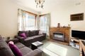 Property photo of 67 Outhwaite Road Heidelberg Heights VIC 3081