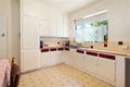 Property photo of 67 Outhwaite Road Heidelberg Heights VIC 3081