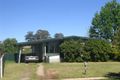 Property photo of 22 Tumbarumba Crescent Heckenberg NSW 2168