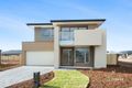 Property photo of 36 Whitestone Road Point Cook VIC 3030