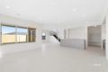 Property photo of 36 Whitestone Road Point Cook VIC 3030