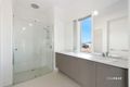 Property photo of 36 Whitestone Road Point Cook VIC 3030