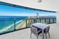 Property photo of 5402/4 The Esplanade Surfers Paradise QLD 4217