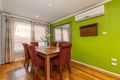 Property photo of 9 Scott Street Melton VIC 3337