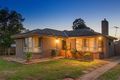 Property photo of 9 Scott Street Melton VIC 3337