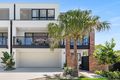 Property photo of 4/37 Twenty Seventh Avenue Palm Beach QLD 4221