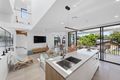 Property photo of 4/37 Twenty Seventh Avenue Palm Beach QLD 4221
