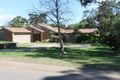 Property photo of 67 Cooper Street Alexandra VIC 3714