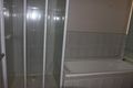 Property photo of 67 Cooper Street Alexandra VIC 3714