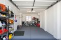 Property photo of 11 Homoa Lane Butler WA 6036