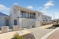 Property photo of 11 Homoa Lane Butler WA 6036