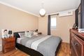 Property photo of 11 Homoa Lane Butler WA 6036