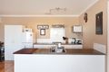 Property photo of 11 Homoa Lane Butler WA 6036