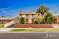 Property photo of 110 Marylyn Place Cranbourne VIC 3977