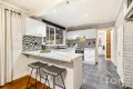 Property photo of 110 Marylyn Place Cranbourne VIC 3977
