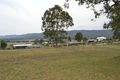 Property photo of 37 Wollombi Road Millfield NSW 2325
