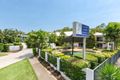 Property photo of 25/6-8 Faculty Close Smithfield QLD 4878