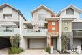 Property photo of 11 Waterfront Place Williamstown VIC 3016
