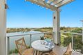 Property photo of 11 Waterfront Place Williamstown VIC 3016