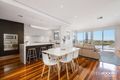 Property photo of 11 Waterfront Place Williamstown VIC 3016