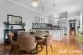 Property photo of 7 Cross Street Bathurst NSW 2795