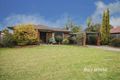 Property photo of 37 Blind Creek Lane Wantirna South VIC 3152