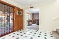 Property photo of 16 Crystal Brook Court Narre Warren South VIC 3805