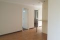 Property photo of 14/72 Hastings Street Scarborough WA 6019