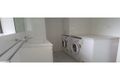 Property photo of 14/72 Hastings Street Scarborough WA 6019