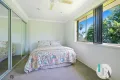 Property photo of 36 Shipton Crescent Mount Warrigal NSW 2528