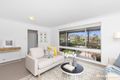 Property photo of 55 Abernethy Street Weetangera ACT 2614
