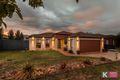 Property photo of 10 Castle Court Beaconsfield VIC 3807